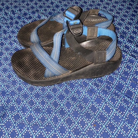 Sandals_&_Flip_Flops